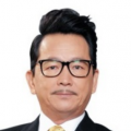 欧美日韩一二三区