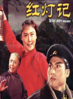欧美日韩一二三区